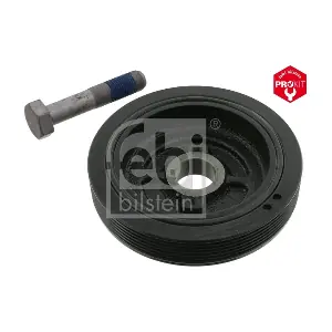 33790 FEBI BILSTEIN