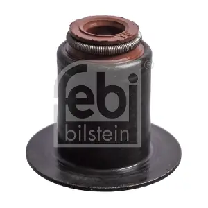 177010 FEBI BILSTEIN