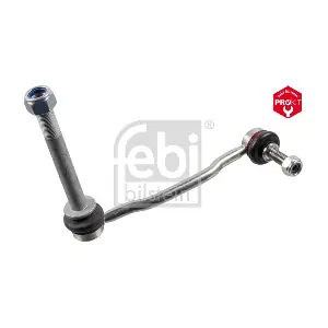 22846 FEBI BILSTEIN