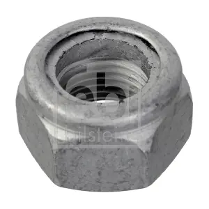 4544711 FORD