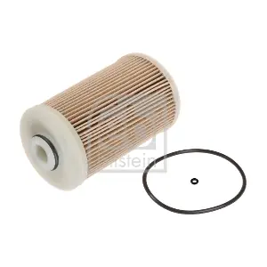 FEBI BILSTEIN 183871