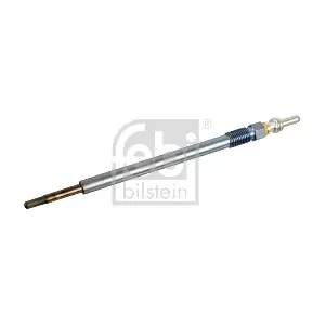 FEBI BILSTEIN 176774