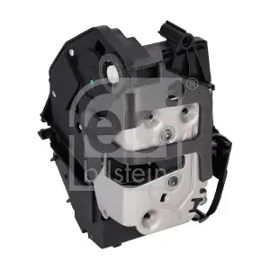 FEBI BILSTEIN 1000496