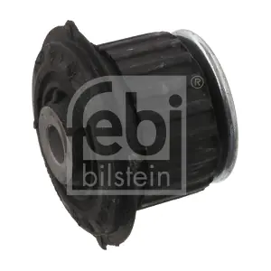 01928 FEBI BILSTEIN