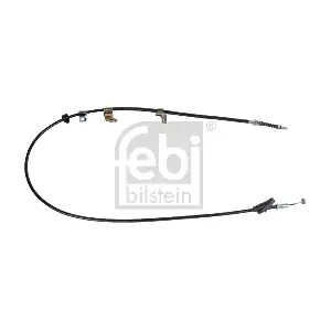 109248 FEBI BILSTEIN