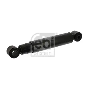 20372 FEBI BILSTEIN