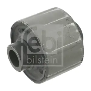 26963 FEBI BILSTEIN