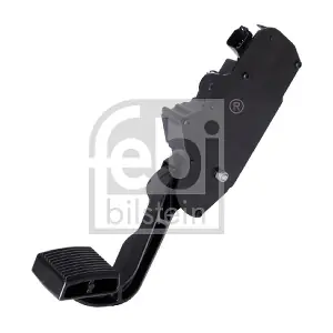 FEBI BILSTEIN 183244