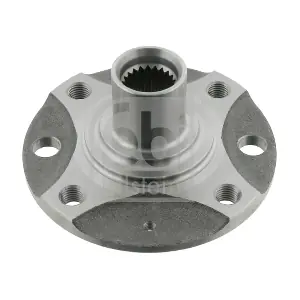 28301 FEBI BILSTEIN