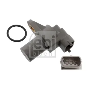 36432 FEBI BILSTEIN