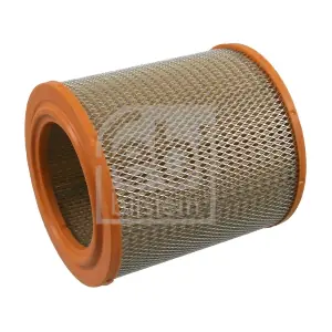 FEBI BILSTEIN 22555