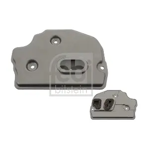 47165 FEBI BILSTEIN