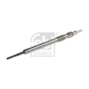 176775 FEBI BILSTEIN