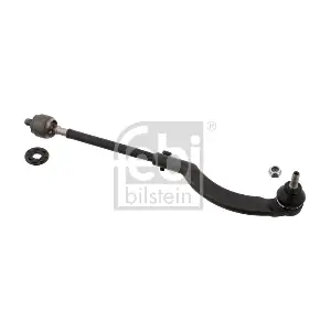 FEBI BILSTEIN 29684