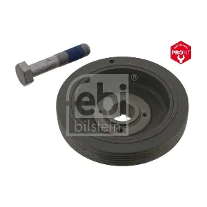 33792 FEBI BILSTEIN