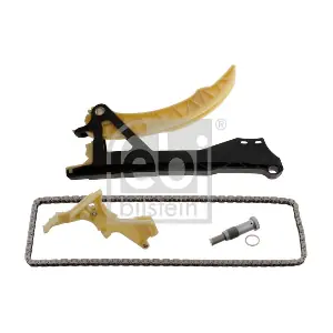 30334 FEBI BILSTEIN