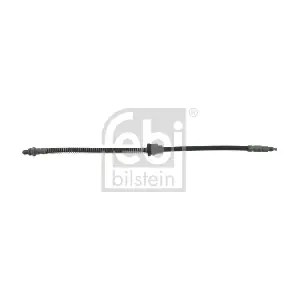 FEBI BILSTEIN 26364