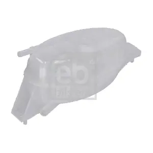 185290 FEBI BILSTEIN
