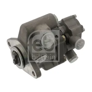 49085 FEBI BILSTEIN