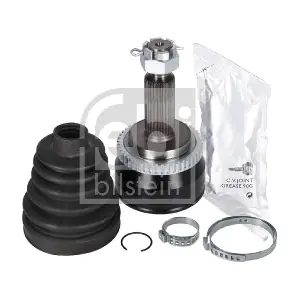 FEBI BILSTEIN 185115