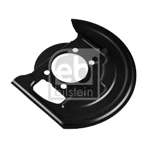 174247 FEBI BILSTEIN