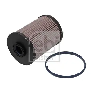 FEBI BILSTEIN 34405