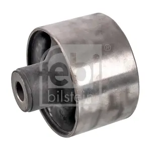 41138 FEBI BILSTEIN