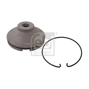 35181 FEBI BILSTEIN