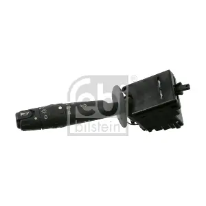 22122 FEBI BILSTEIN