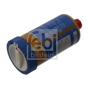 40870 FEBI BILSTEIN