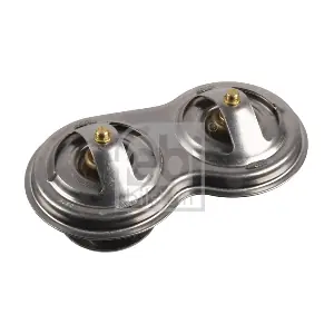 21548 FEBI BILSTEIN