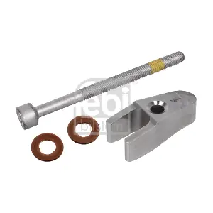 FEBI BILSTEIN 29141