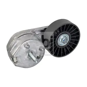 179071 FEBI BILSTEIN