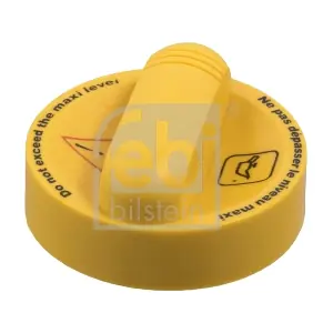 FEBI BILSTEIN 22121