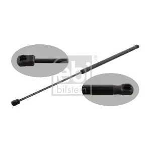 31633 FEBI BILSTEIN