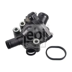 FEBI BILSTEIN 174570