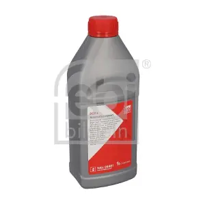 26461 FEBI BILSTEIN
