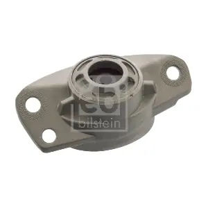 FEBI BILSTEIN 26618