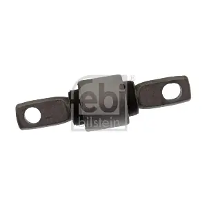 42014 FEBI BILSTEIN