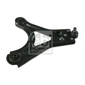 FEBI BILSTEIN 21252