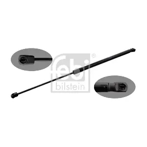 FEBI BILSTEIN 49238