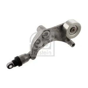 30026 FEBI BILSTEIN