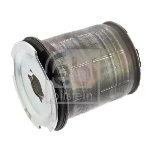 FEBI BILSTEIN 104993