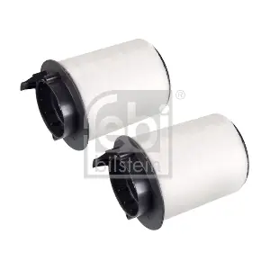 173460 FEBI BILSTEIN