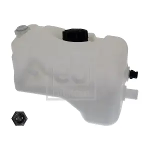 FEBI BILSTEIN 40197