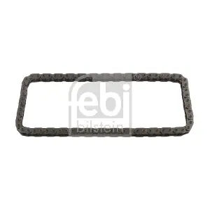 FEBI BILSTEIN 36075
