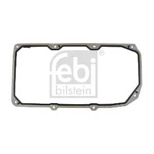 171508 FEBI BILSTEIN