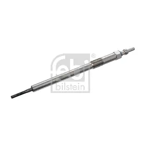 100648 FEBI BILSTEIN