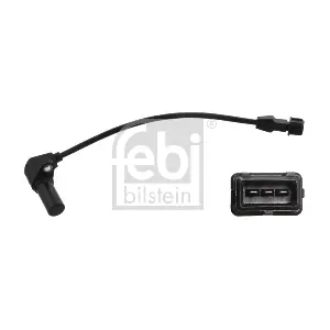 33123 FEBI BILSTEIN