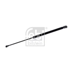 FEBI BILSTEIN 23380